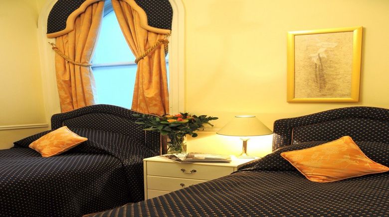 <b>B'Shan Apartments Room</b>. Images powered by <a href="https://www.leonardoworldwide.com/" title="Leonardo Worldwide" target="_blank">Leonardo</a>.