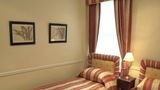 B'Shan Apartments Room