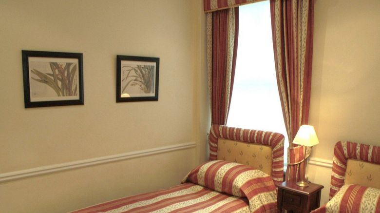 <b>B'Shan Apartments Room</b>. Images powered by <a href="https://www.leonardoworldwide.com/" title="Leonardo Worldwide" target="_blank">Leonardo</a>.
