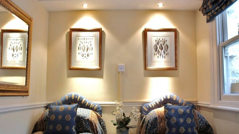 <b>B'Shan Apartments Room</b>. Images powered by <a href="https://www.leonardoworldwide.com/" title="Leonardo Worldwide" target="_blank">Leonardo</a>.