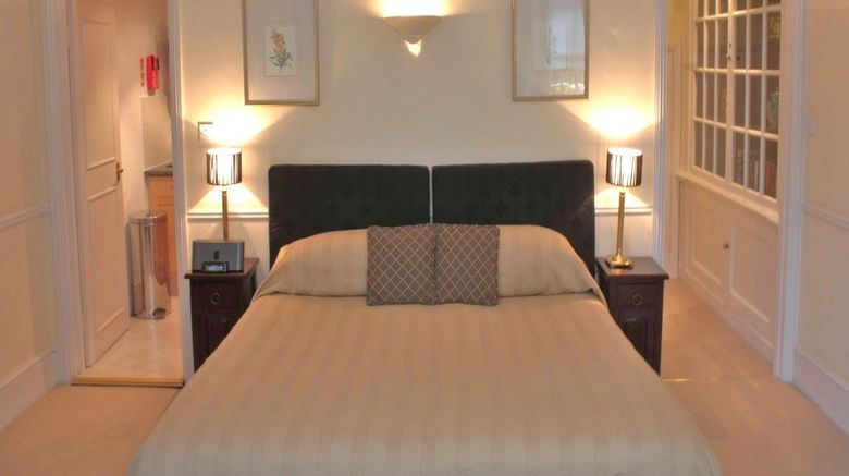 <b>B'Shan Apartments Room</b>. Images powered by <a href="https://www.leonardoworldwide.com/" title="Leonardo Worldwide" target="_blank">Leonardo</a>.