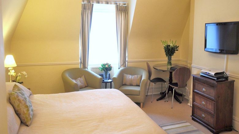 <b>B'Shan Apartments Room</b>. Images powered by <a href="https://www.leonardoworldwide.com/" title="Leonardo Worldwide" target="_blank">Leonardo</a>.