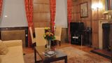 B'Shan Apartments Room