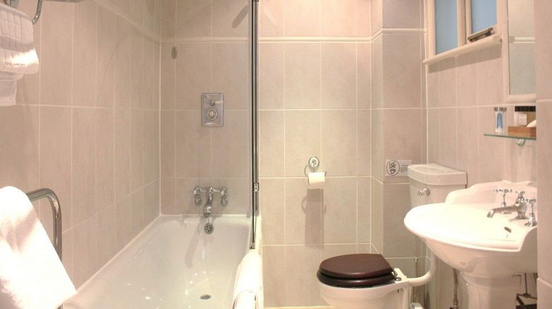 <b>B'Shan Apartments Room</b>. Images powered by <a href="https://www.leonardoworldwide.com/" title="Leonardo Worldwide" target="_blank">Leonardo</a>.