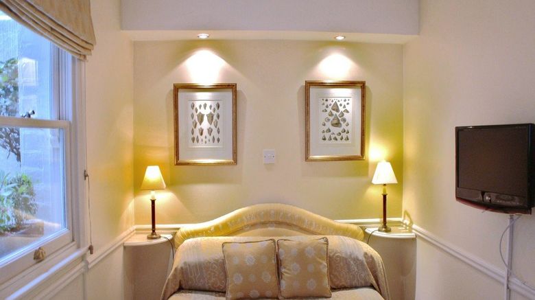 <b>B'Shan Apartments Room</b>. Images powered by <a href="https://www.leonardoworldwide.com/" title="Leonardo Worldwide" target="_blank">Leonardo</a>.