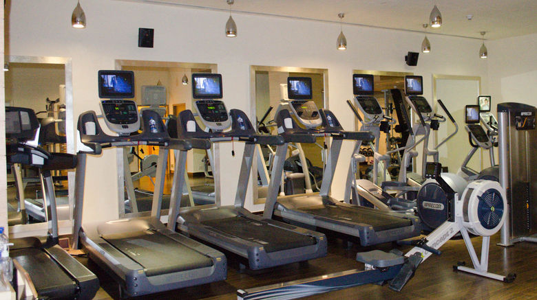 <b>Blue Diamond Health Club</b>. Images powered by <a href="https://www.leonardoworldwide.com/" title="Leonardo Worldwide" target="_blank">Leonardo</a>.