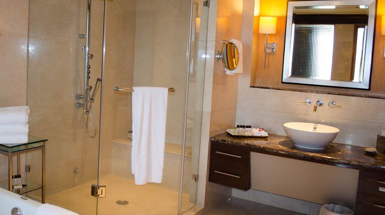 <b>Blue Diamond Room</b>. Images powered by <a href="https://www.leonardoworldwide.com/" title="Leonardo Worldwide" target="_blank">Leonardo</a>.