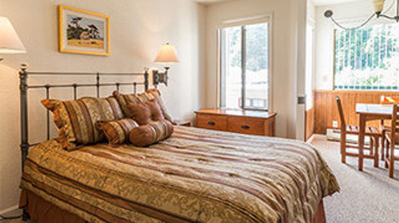 <b>The Landmark Orcas Island Beach</b>. Images powered by <a href="https://www.leonardoworldwide.com/" title="Leonardo Worldwide" target="_blank">Leonardo</a>.