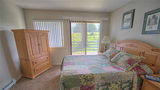 The Landmark Orcas Island Room