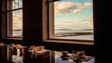 The Singular Patagonia Restaurant