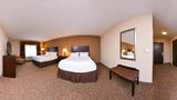 <b>Holiday Inn Express & Suites Bridgeport Room</b>. Virtual Tours powered by <a href="https://www.leonardoworldwide.com/" title="Leonardo Worldwide" target="_blank">Leonardo</a>.