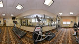 <b>Holiday Inn Express & Suites Bridgeport Health Club</b>. Virtual Tours powered by <a href="https://www.leonardoworldwide.com/" title="Leonardo Worldwide" target="_blank">Leonardo</a>.