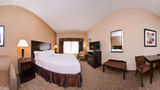 <b>Holiday Inn Express & Suites Bridgeport Room</b>. Virtual Tours powered by <a href="https://www.leonardoworldwide.com/" title="Leonardo Worldwide" target="_blank">Leonardo</a>.