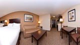 <b>Holiday Inn Express & Suites Bridgeport Room</b>. Virtual Tours powered by <a href="https://www.leonardoworldwide.com/" title="Leonardo Worldwide" target="_blank">Leonardo</a>.