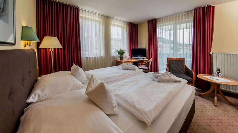 <b>Gobel's Sophien Hotel Other</b>. Images powered by <a href="https://www.leonardoworldwide.com/" title="Leonardo Worldwide" target="_blank">Leonardo</a>.