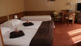 <b>Hotel Grot - Malbork Room</b>. Images powered by <a href="https://www.leonardoworldwide.com/" title="Leonardo Worldwide" target="_blank">Leonardo</a>.
