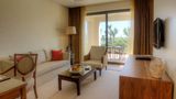 Cascade Wellness & Lifestyle Resort Room