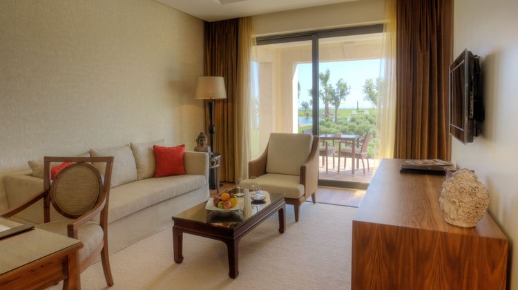Cascade Wellness & Lifestyle Resort Room
