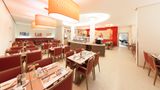 FourSide Hotel City Center Vienna Restaurant