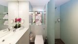 FourSide Hotel City Center Vienna Room