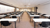 FourSide Hotel City Center Vienna Meeting