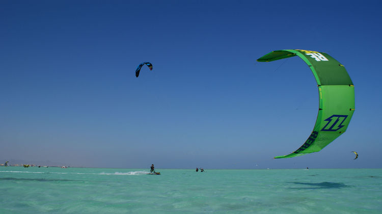 Club Paradisio El Gouna Red Sea Other
