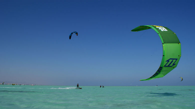 <b>Club Paradisio El Gouna Red Sea Other</b>. Images powered by <a href="https://www.leonardoworldwide.com/" title="Leonardo Worldwide" target="_blank">Leonardo</a>.