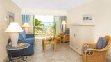 Abaco Beach Resort & Boat Harbour Suite