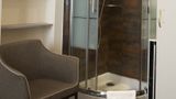 Paris Saint Honore Hotel Room