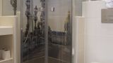 Paris Saint Honore Hotel Room