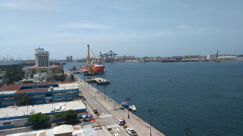 <b>Hotel Mar y Tierra Other</b>. Images powered by <a href="https://www.leonardoworldwide.com/" title="Leonardo Worldwide" target="_blank">Leonardo</a>.