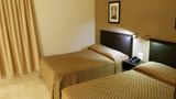 <b>Hotel Mar y Tierra Room</b>. Images powered by <a href="https://www.leonardoworldwide.com/" title="Leonardo Worldwide" target="_blank">Leonardo</a>.