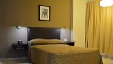 <b>Hotel Mar y Tierra Room</b>. Images powered by <a href="https://www.leonardoworldwide.com/" title="Leonardo Worldwide" target="_blank">Leonardo</a>.