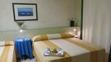<b>Mare Nostrum Petit Hotel Room</b>. Images powered by <a href="https://www.leonardoworldwide.com/" title="Leonardo Worldwide" target="_blank">Leonardo</a>.