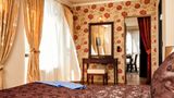 Premier Luxury Mountain Resort Suite