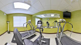 <b>Holiday Inn Express & Suites San Antonio Health Club</b>. Virtual Tours powered by <a href="https://www.leonardoworldwide.com/" title="Leonardo Worldwide" target="_blank">Leonardo</a>.