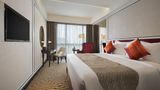 Swiss-Belboutique Yogyakarta Room