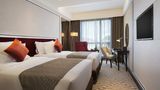 Swiss-Belboutique Yogyakarta Room
