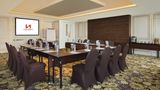 Swiss-Belboutique Yogyakarta Meeting