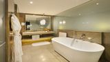 <b>Amman Rotana Room</b>. Images powered by <a href="https://www.leonardoworldwide.com/" title="Leonardo Worldwide" target="_blank">Leonardo</a>.