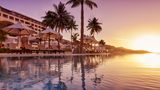 <b>Marquis Los Cabos All Inclusive Resort Pool</b>. Images powered by <a href="https://www.leonardoworldwide.com/" title="Leonardo Worldwide" target="_blank">Leonardo</a>.