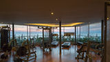 <b>Baglioni Resort Cala del Porto Health Club</b>. Images powered by <a href="https://www.leonardoworldwide.com/" title="Leonardo Worldwide" target="_blank">Leonardo</a>.