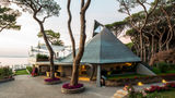 <b>Baglioni Resort Cala del Porto Health Club</b>. Images powered by <a href="https://www.leonardoworldwide.com/" title="Leonardo Worldwide" target="_blank">Leonardo</a>.