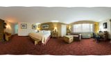 <b>Holiday Inn Ashville East Blue Ridge Suite</b>. Virtual Tours powered by <a href="https://www.leonardoworldwide.com/" title="Leonardo Worldwide" target="_blank">Leonardo</a>.
