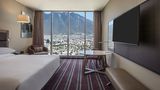 <b>Fiesta Americana Monterrey Pabellon M Room</b>. Images powered by <a href="https://www.leonardoworldwide.com/" title="Leonardo Worldwide" target="_blank">Leonardo</a>.