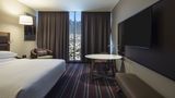 <b>Fiesta Americana Monterrey Pabellon M Room</b>. Images powered by <a href="https://www.leonardoworldwide.com/" title="Leonardo Worldwide" target="_blank">Leonardo</a>.