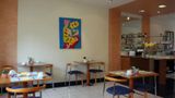 Hotel Niederraeder Hof Restaurant