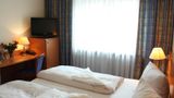 Hotel Niederraeder Hof Room
