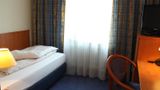 Hotel Niederraeder Hof Room