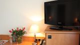 Hotel Niederraeder Hof Room
